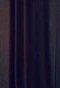 Brunette Premium Chiffon Hijab