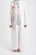 Off-white Basic dress