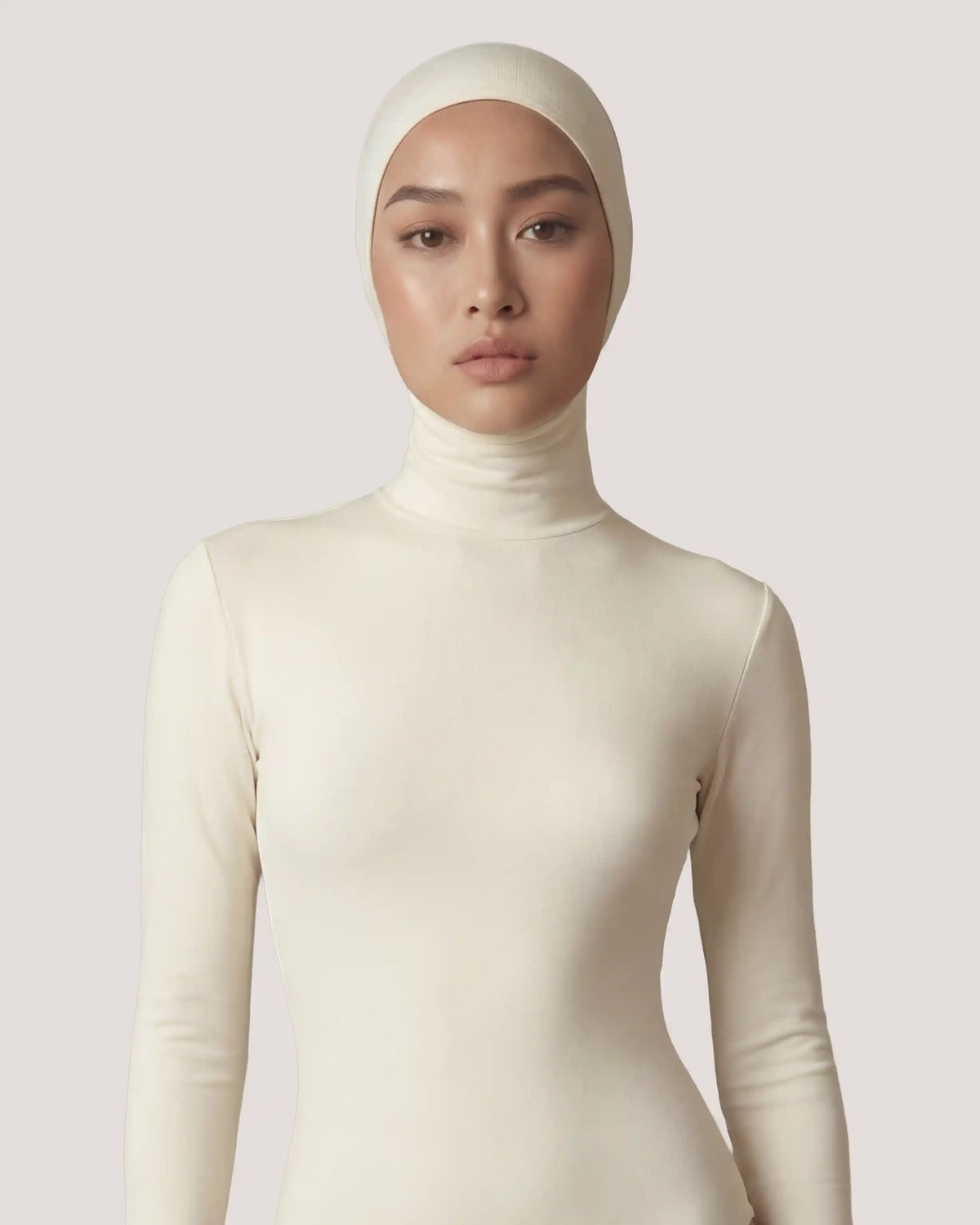 The Hijab Bodysuit