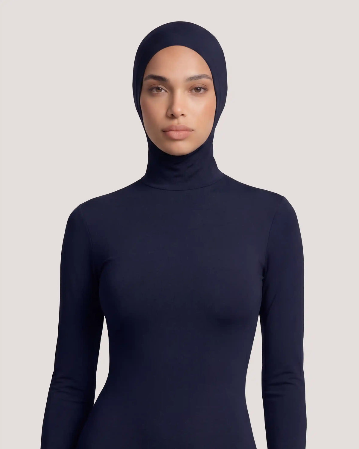 The Hijab Bodysuit