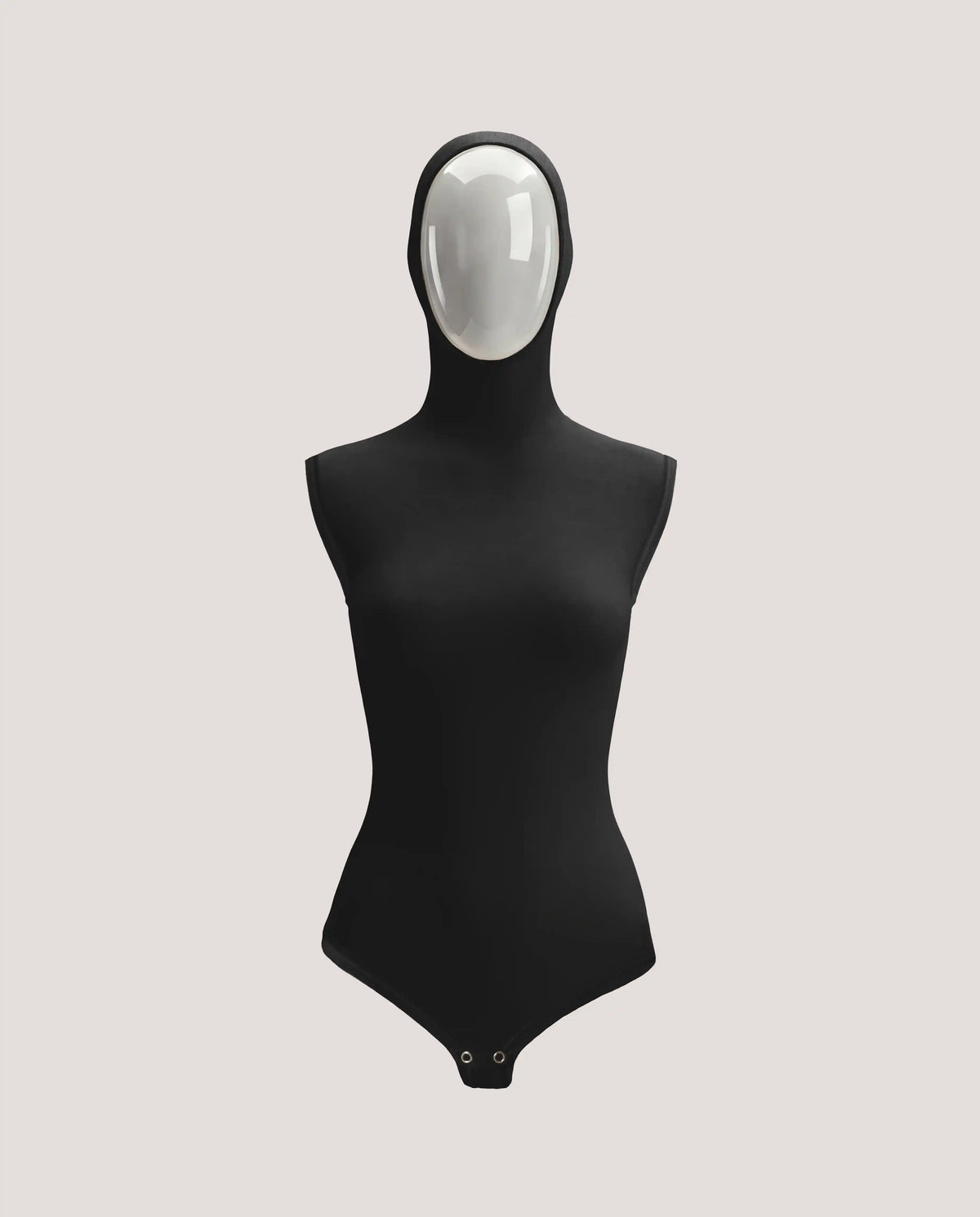 The Hijab Bodysuit