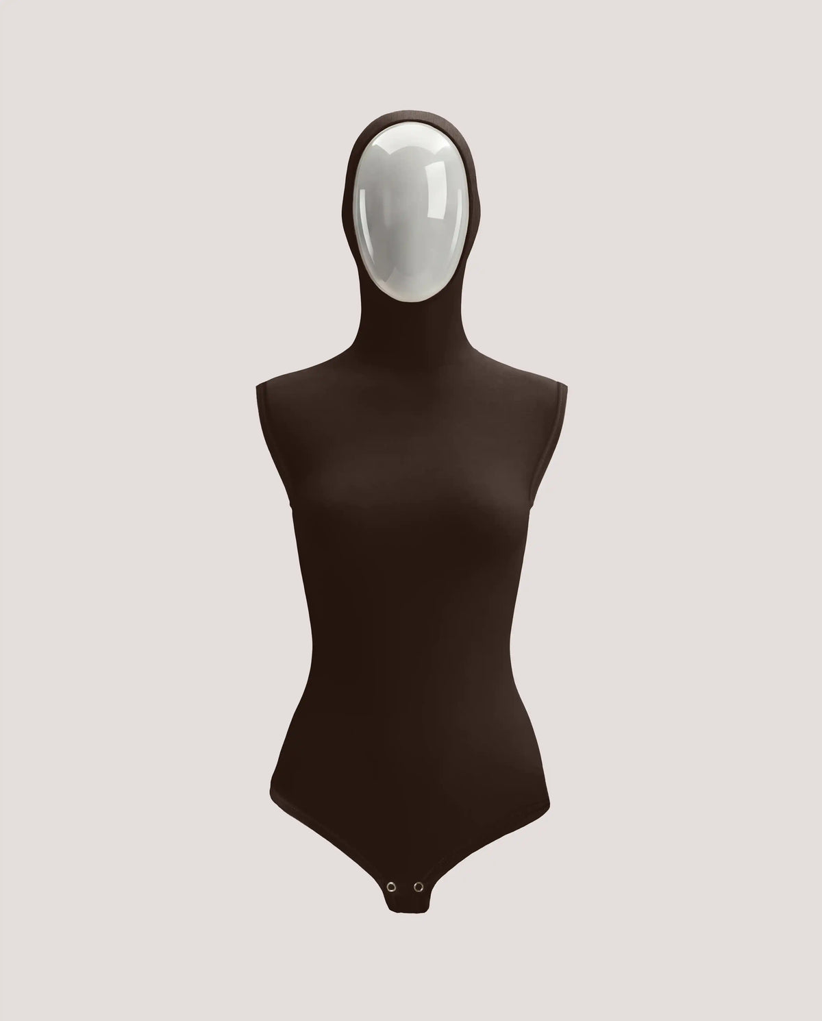 The Hijab Bodysuit