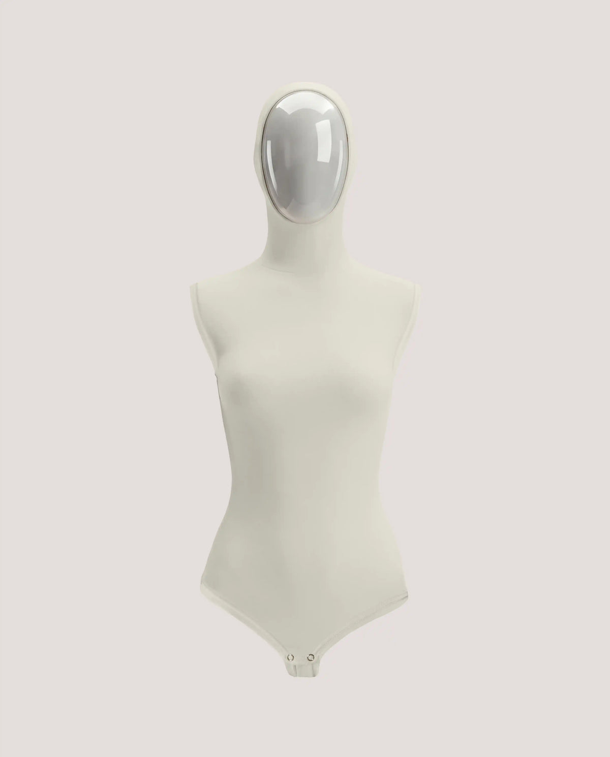 The Hijab Bodysuit