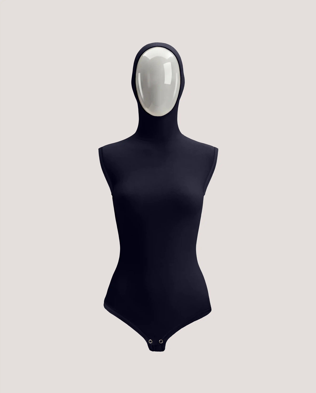 The Hijab Bodysuit