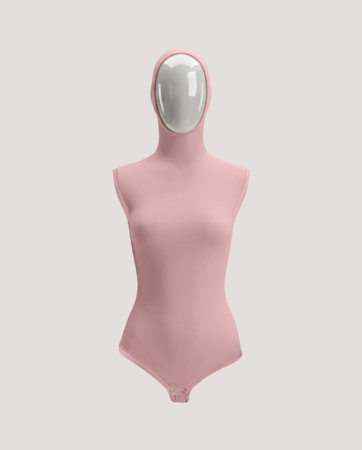 The Hijab Bodysuit
