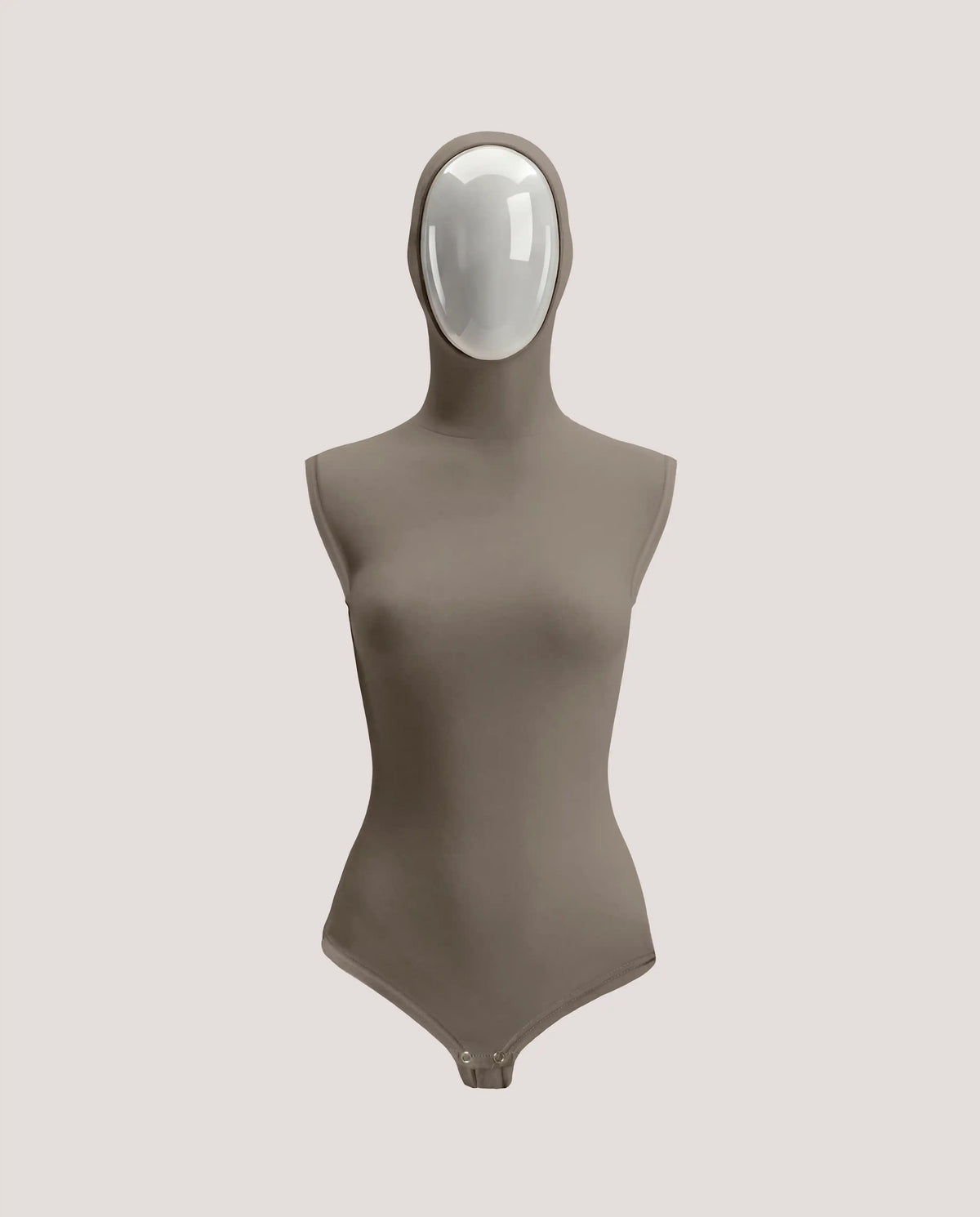 The Hijab Bodysuit