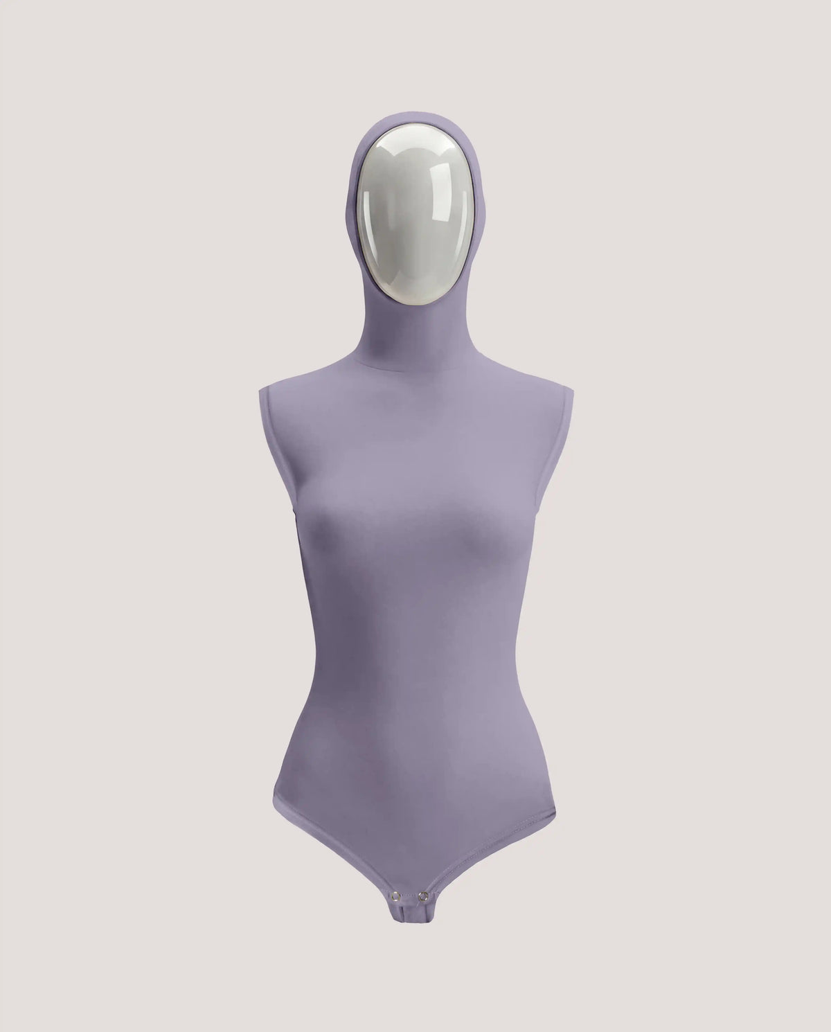 The Hijab Bodysuit