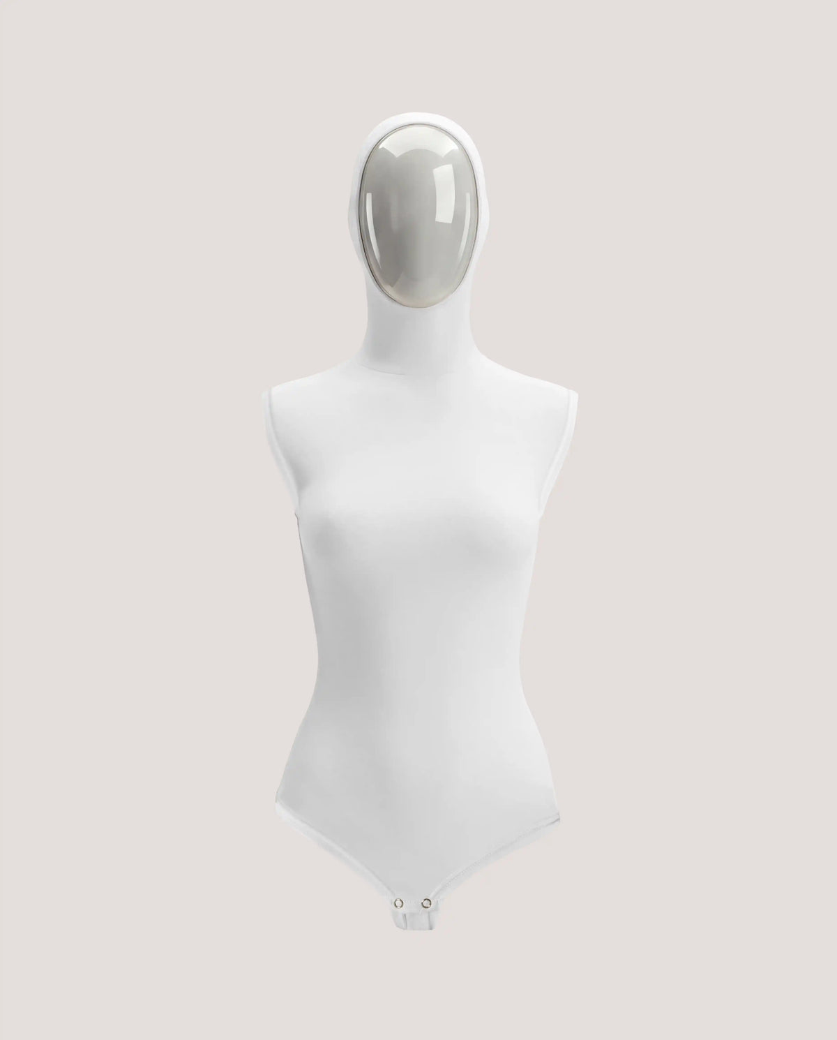 The Hijab Bodysuit