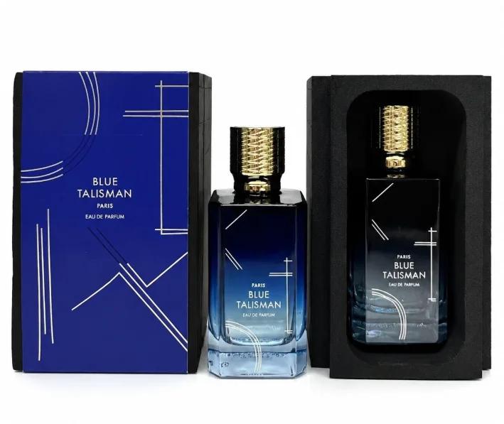 Juniper Eau de Parfum
