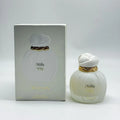 Milk Caramel Perfume