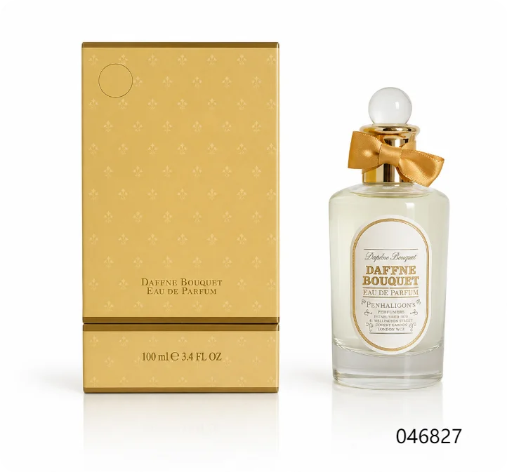 Juniper Eau de Parfum