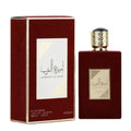 Ameerat Al Arab Perfume