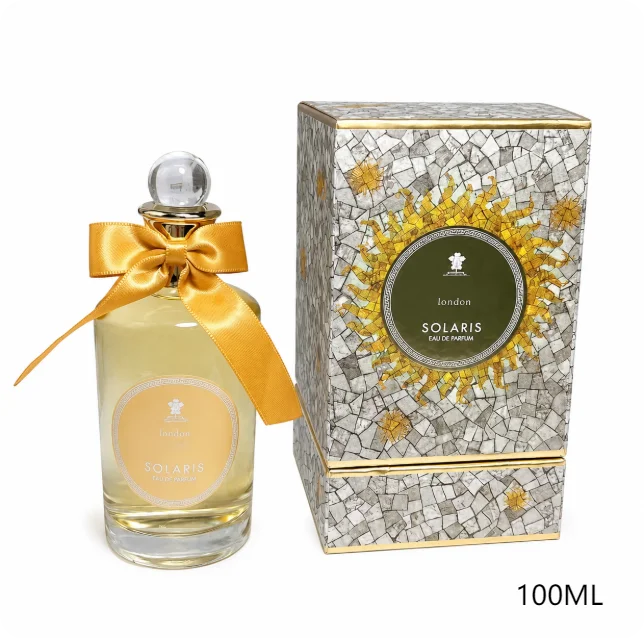 Juniper Eau de Parfum