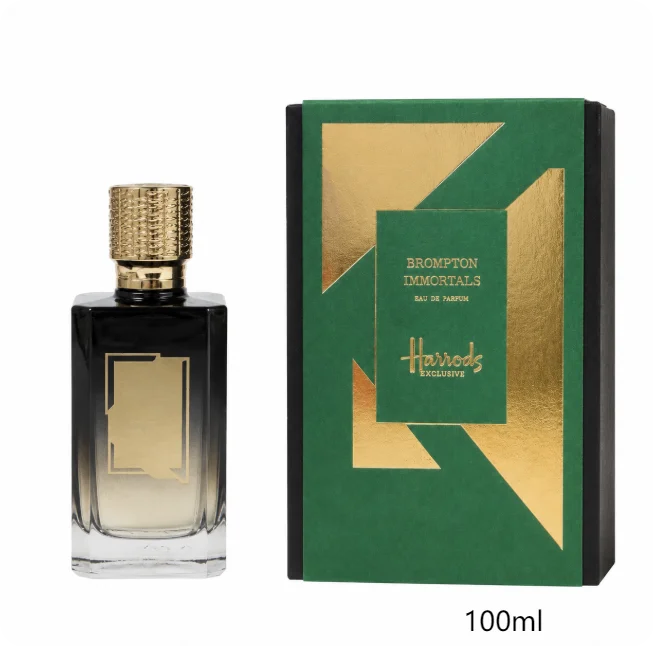 Juniper Eau de Parfum