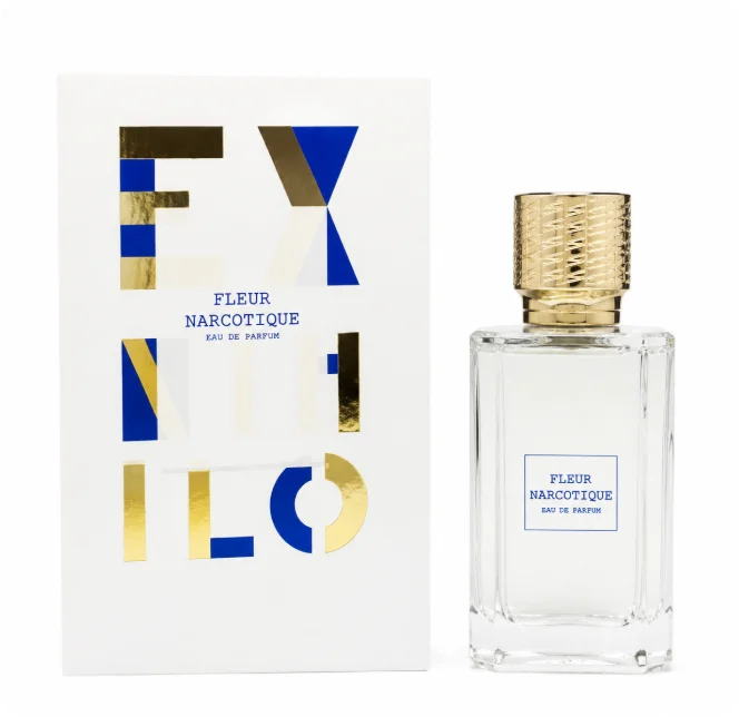 Juniper Eau de Parfum