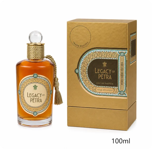 Juniper Eau de Parfum