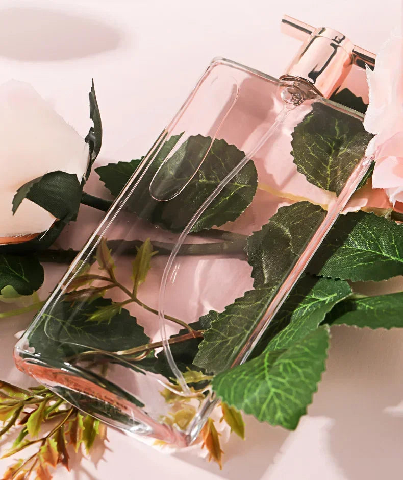 Floral Fruity Eau de Parfum