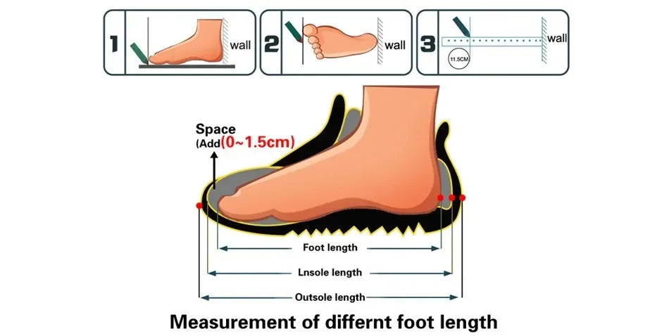 Pointed-Toe Low-Heel Flats