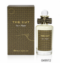 Juniper Eau de Parfum
