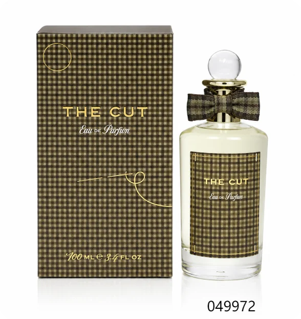 Juniper Eau de Parfum