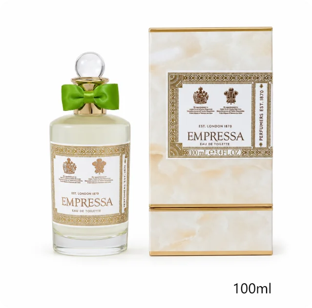 Juniper Eau de Parfum
