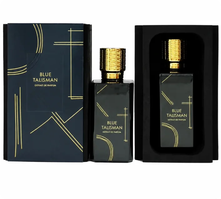 Juniper Eau de Parfum