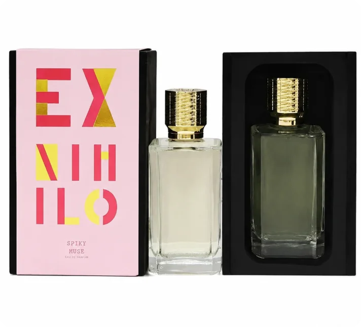 Juniper Eau de Parfum