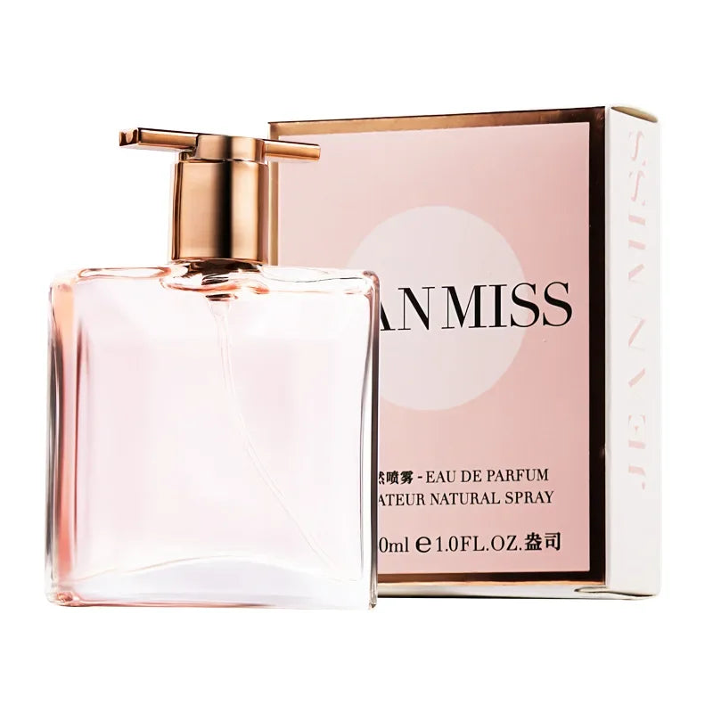 Floral Fruity Eau de Parfum