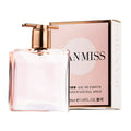 Floral Fruity Eau de Parfum