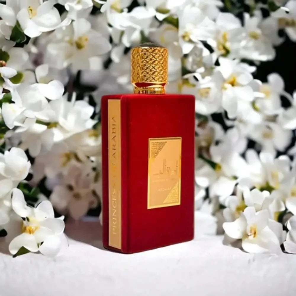 Ameerat Al Arab Perfume